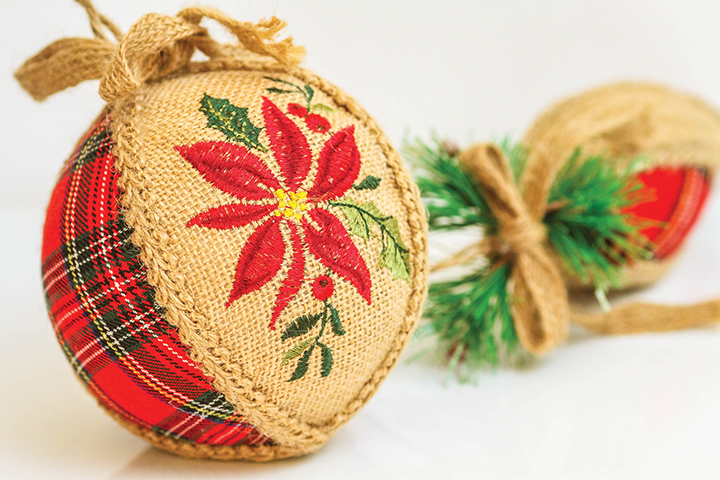 Ella White Bazaar Dec. 2 at TBJH | News, Sports, Jobs - Vimarsana News